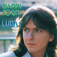 Gianni Togni - Luna загрузить