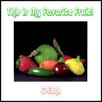 Обложка песни 