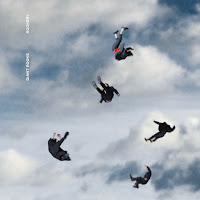 Giant Rooks - The Birth Of Worlds загрузить