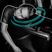 Гибкий Чаплинъ - Локти загрузить