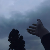 Gibran Alcocer - Idea 15 (Slowed + Reverb) загрузить