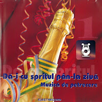 Gică Petrescu - Astă Seară Nimeni Să Nu Doarmă загрузить