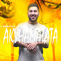 Gidayyat - Akunamatata загрузить
