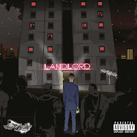 Giggs - Lock Doh (Feat. Donaeo) загрузить