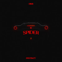 Gims - Spider Ft Dystinct загрузить