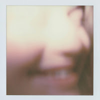 Girl In Red - I'll Die Anyway. загрузить