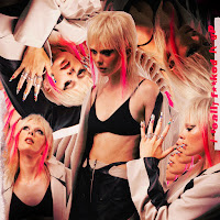 Girli - I Really F**Ked It Up загрузить