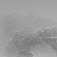 Girls Rituals - Illusion загрузить