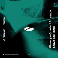 Giuseppe Ottaviani - Leave You There (Extended Mix) Ft Lasada загрузить