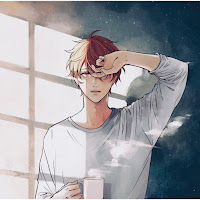 Given - Fuyunohanashi загрузить