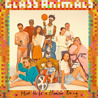 Glass Animals - Life Itself загрузить