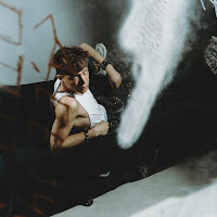 Глеб Калюжный - На Мне загрузить