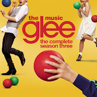 Glee Cast - Love You Like A Love Song (Glee Cast Version) загрузить