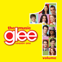 Glee Cast - Don't Stop Believin' (Glee Cast Version) (Cover Of Journey) загрузить
