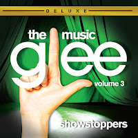 Glee Cast - Rose's Turn (Glee Cast Version) загрузить
