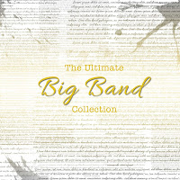 Glenn Miller Orchestra - Lady's In Love With You загрузить