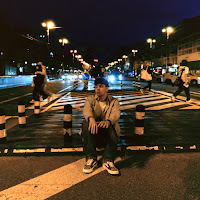 Обложка песни 