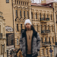 Гліб Співає - Немає Друзів загрузить