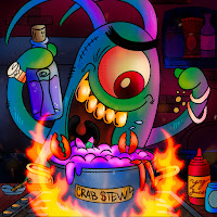 Glorb - Std (Mr Swags Diss) загрузить