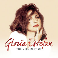 Gloria Estefan - 1-2-3 (Single Version) загрузить