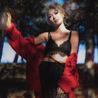 Gloria Gorceag - Iubire Defectă загрузить