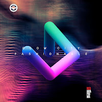 Glow City - Erotic Dance загрузить