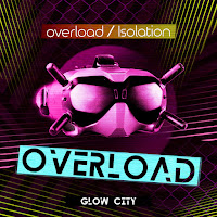 Glow City - Overload загрузить