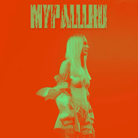 Обложка песни 