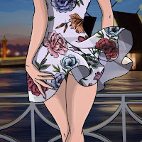 Гнилаялирика - Мосты загрузить