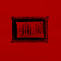 Гнилаялирика - Глюкоза загрузить