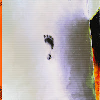 Goddamn - О.с. загрузить