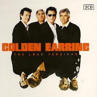 Golden Earring - Radar Love загрузить