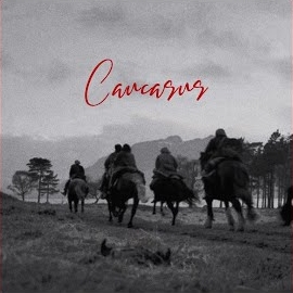 Golden Tbilisi - Caucasus Ft Ризавди Исмаилов загрузить