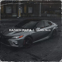 Golden Tbilisi - Kazakh Mafia загрузить