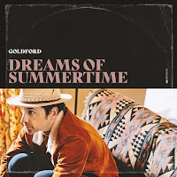 Goldford - Come Alive загрузить