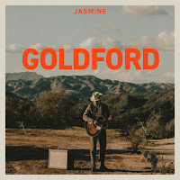 Goldford - Jasmine загрузить