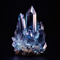 Golzx - Cryxxtals загрузить