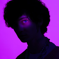 Gone.fludd - Ути-Пути Ft Лсп загрузить