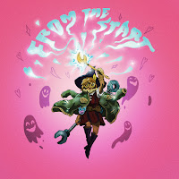 Обложка песни 