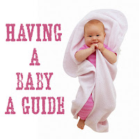 Good Parenting Institute - You're Having A Baby! - A Guide For New Parents - Part 3 загрузить