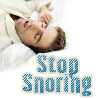 Good Sleep Institute - Snoring And How To Stop It загрузить