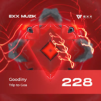 Goodiny - Trip To Goa загрузить