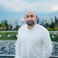 Гор Мартиросян - Зерно загрузить