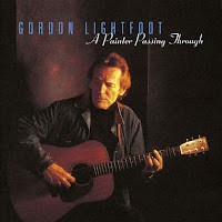 Gordon Lightfoot - Boathouse загрузить