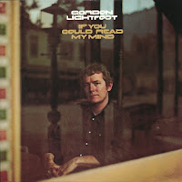 Gordon Lightfoot - If You Could Read My Mind загрузить