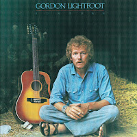 Gordon Lightfoot - Sundown загрузить