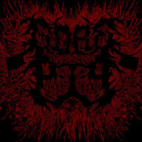 Gorepig - Butcher Gang загрузить