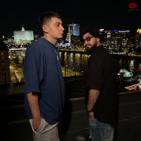 Обложка песни 