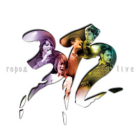 Город 312 - Фонари (Live) загрузить