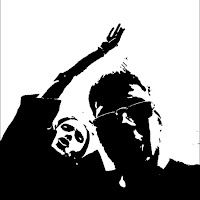 Гошуля - Кавасакі (Feat. Приборканий Пес) загрузить